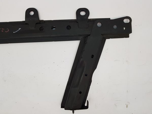 Kühlergehäuse Renault Clio 4 544F04196R 344H63359R