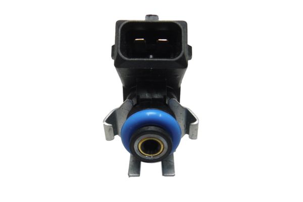 Einspritzdüse Original Renault Clio II Megane Kangoo 1.4 16V 8200240488