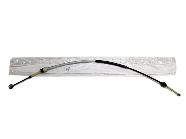 Seilzug für gangschaltung  C5 C6 407 ML6C 2444CL Citroen Peugeot
