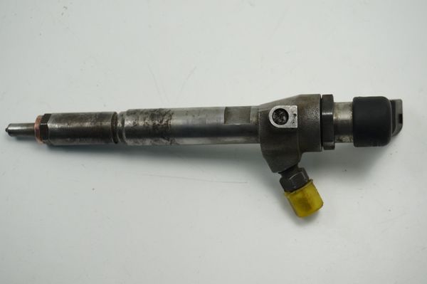 Einspritzdüse 8200842205 H8200294788 Siemens 1.5 dci Renault 