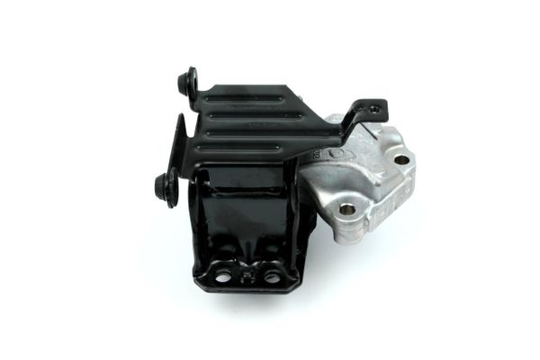 Motoraufhängung, Motorlager  Neues Original Citroen Peugeot Berlingo Partner 1.6 HDi 1807GE 9682026780