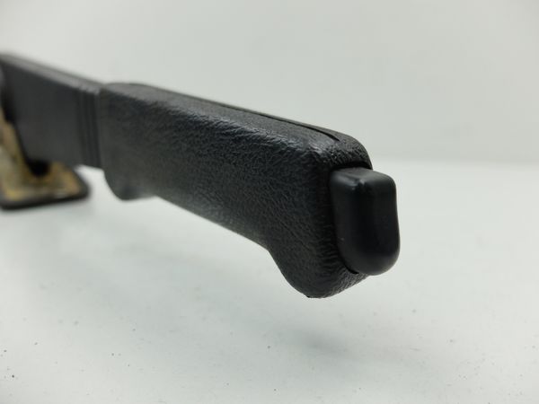 Handbremsgriff  Clio 1 7700832914 Renault 12056