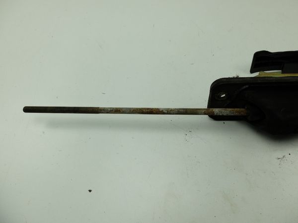 Handbremsgriff  Clio 1 7700832914 Renault 12054