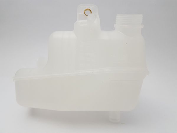 Kühlflüssigkeitsausgleichsbehälter Original Renault Mascott 5010537904