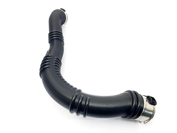 Luftschlauch Neues Original Trafic III Vivaro Nv300 1.6 dCi 144606126R