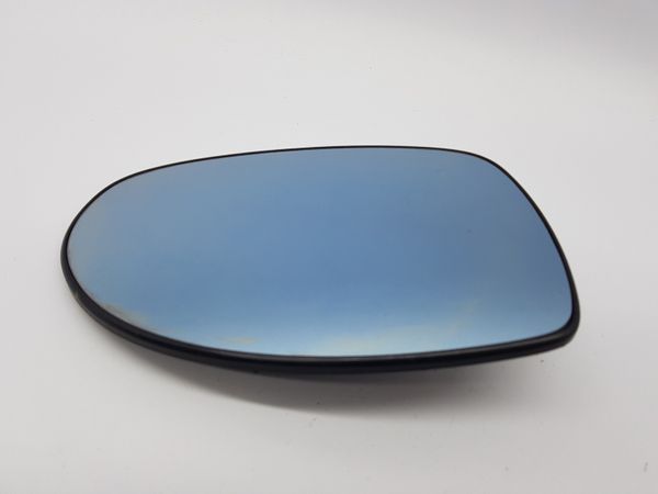 Spiegelglas, Außenspiegel Rechts 9015N5 C5 Citroen