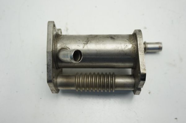 Agr-Kühler 147359714R 147356133R Renault 1.5 DCI Dacia Nissan 