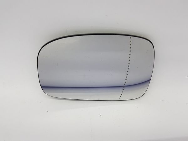 Spiegelglas, Außenspiegel Rechts 8151L5 306 Peugeot 3645