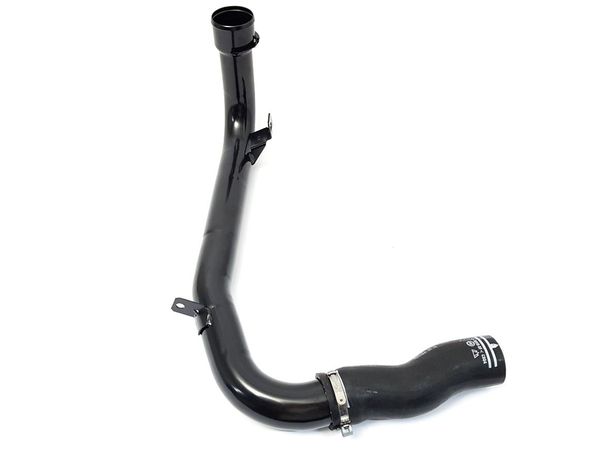 Luftschlauch Original Jumper Boxer Ducato 3.0 HDI 0382JR 1342741080