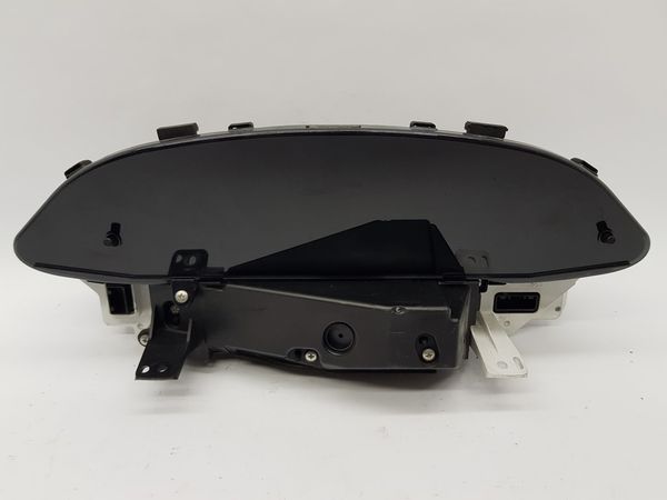 Tacho Kombiinstrument  Toyota Yaris 83800-0DJ00 838000DJ00 17581