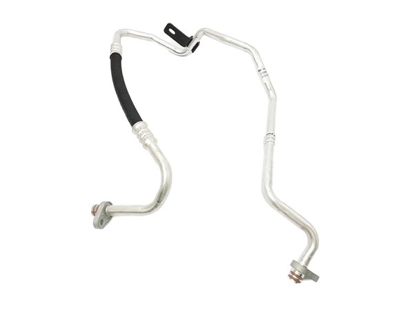 Klimaleitung Klimaschlauch Druckleitung Original Citroen C2 C3 647702 6460GR