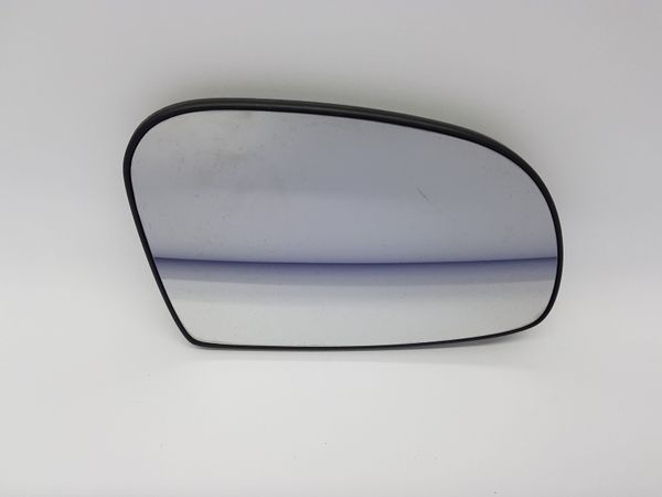 Spiegelglas, Außenspiegel Rechts 8151T8 Saxo Citroen