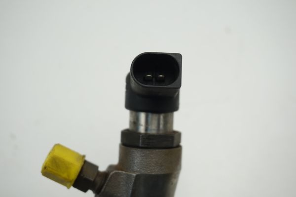 Einspritzdüse 8200842205 H8200294788 Siemens 1.5 dci Renault 