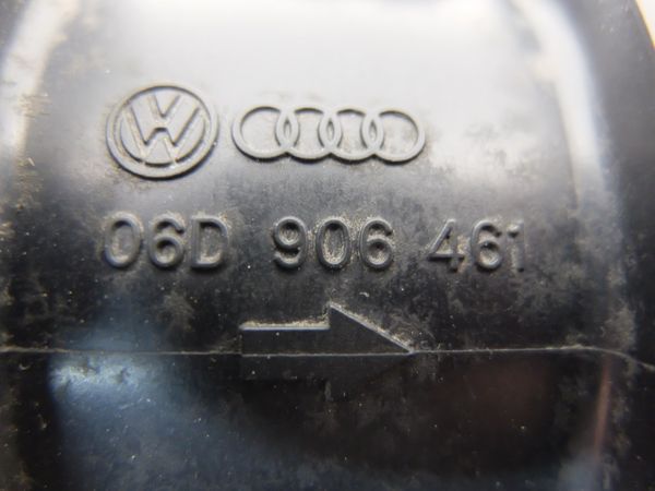 Luftmassenmesser 06D906461 06F906461A VW Audi Seat Skoda 2.0 TFSI