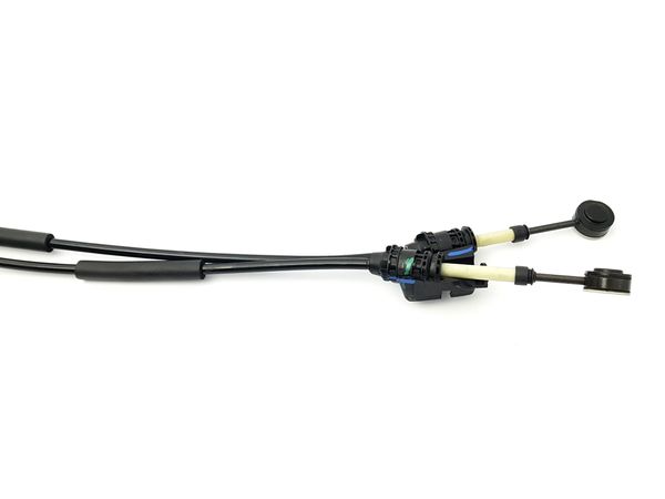 Seilzug Für Gangschaltung Original Citroen C3 Picasso 9803397380 2400LP >08