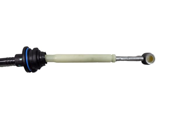 Seilzug für gangschaltung  C5 C6 407 ML6C 2444CL Citroen Peugeot