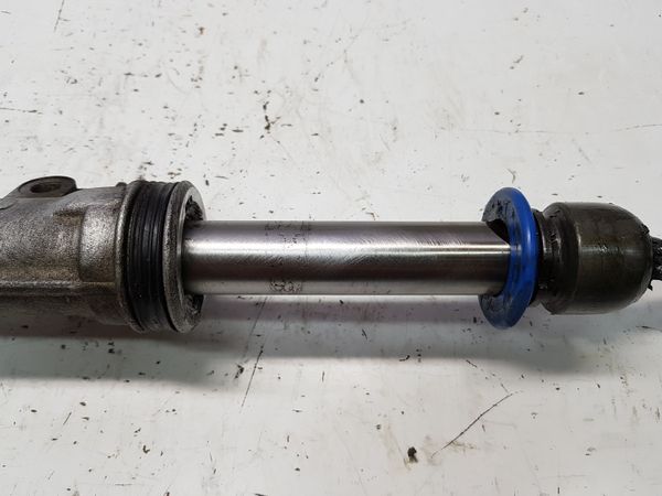 Lenkgetriebe Citroen BX 7941103410 3-1