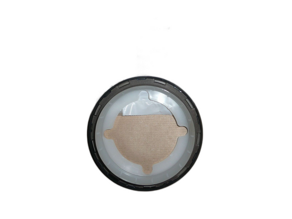 Dichtung Für Kurbelwelle PSA 012745