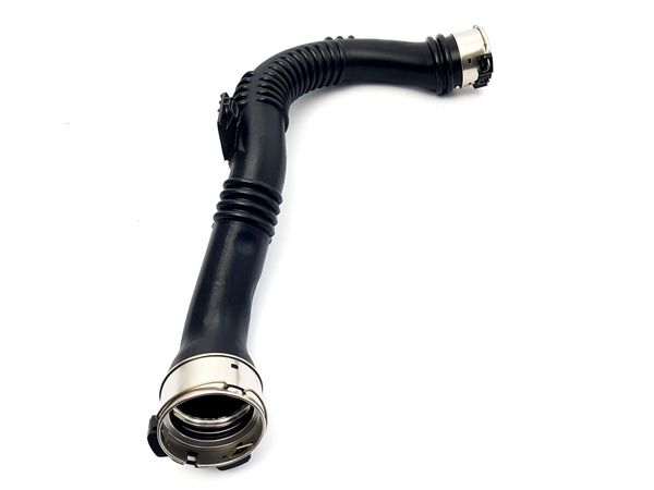 Luftschlauch Neues Original Trafic III Vivaro Nv300 1.6 dCi 144606126R