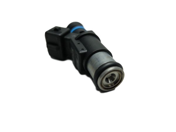 Einspritzdüse Original Citroen Peugeot Berlingo C2 206 307 1.4 1984E0