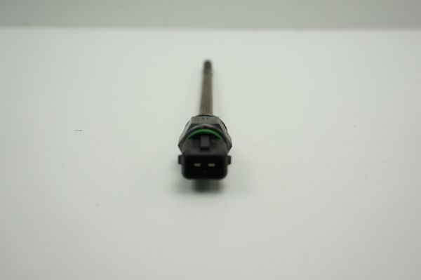 Ölstandsensor 8200670528 1,2 16v Renault Dacia