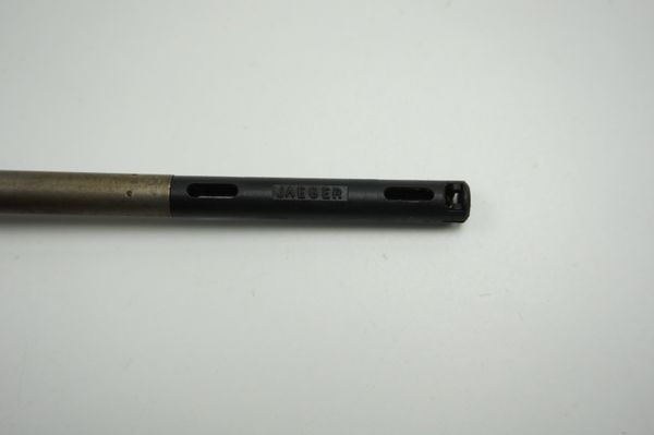 Ölstandsensor 8200670528 1,2 16v Renault Dacia
