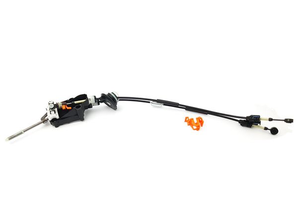 Seilzug Für Gangschaltung Original Citroen C3 Picasso 9803397380 2400LP >08