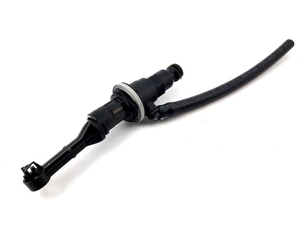 Kupplungsgeberzylinder  Original Master II Movano Interstar 8200459153