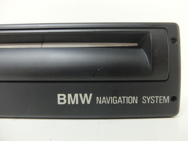 Navigationssystem BMW 3 E46 65.90- 8386850 22SY562/23 Philips