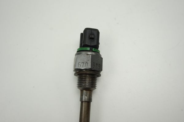 Ölstandsensor 8200670528 1,2 16v Renault Dacia