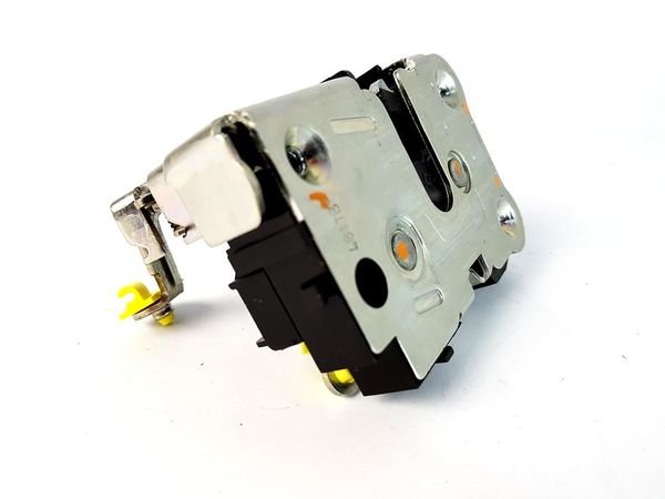 Türschloss Türschloß  Links Original Master II Movano Interstar 8200147151