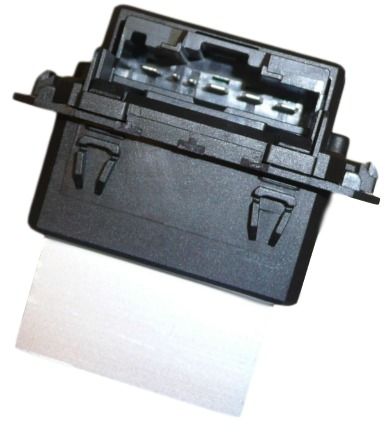 Steuergerät Heizung Lüftung Gebläse   C4 DS4 308 508 6441FB Citroen Peugeot 2010>