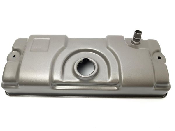 Ventildeckel/Zylinderkopfdeckel Citroen Peugeot C2 C3 206 307 1.1-1.6 8v 0248R3