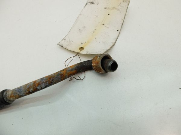 Servolenkungsleitung  Mercedes W220 A6131800630