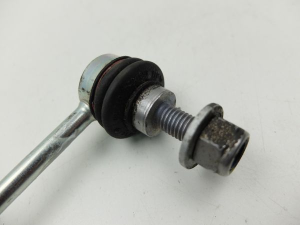 Stabilisatorstange Vorne Dacia Duster 8200814411 0km