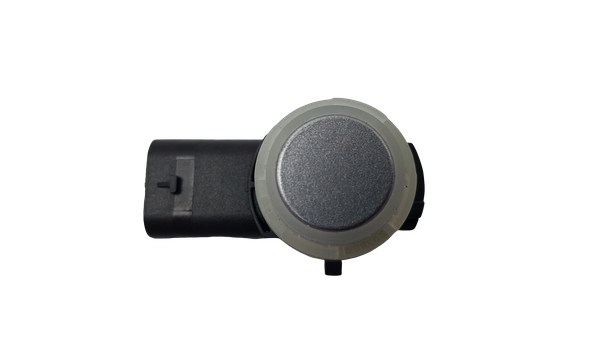 Pdc-Sensor (einparkhilfe) Neues Original Citroen Peugeot Opel 9813348377 Valeo