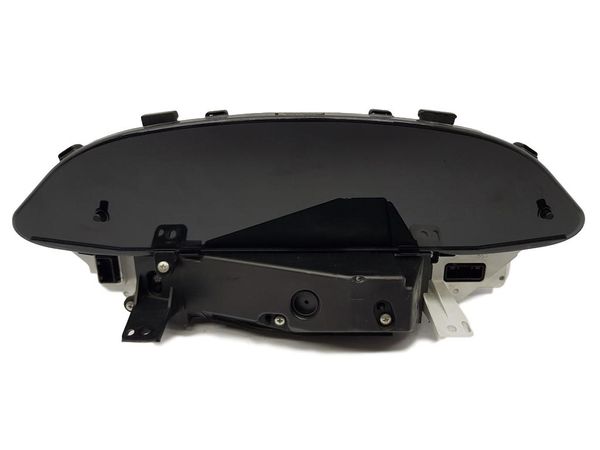 Tacho Kombiinstrument  Toyota Yaris 83800-0DJ00 838000DJ00 17581