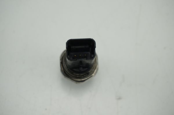 Kraftstoffdruckgeber 5WS40208 KA51-S01 1.5 DCI Renault Nissan