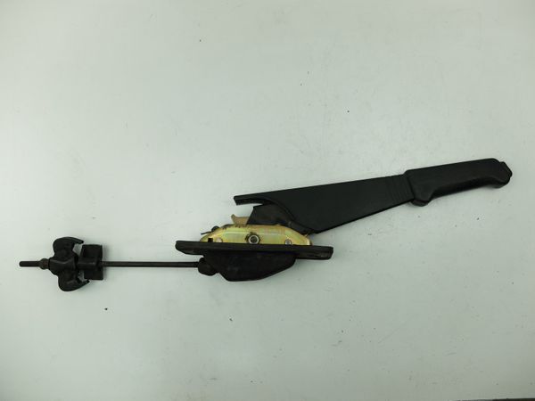 Handbremsgriff  Clio 1 7700832914 Renault 12056