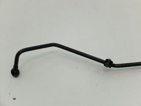 Servolenkungsleitung  Mercedes W220 A6131800630