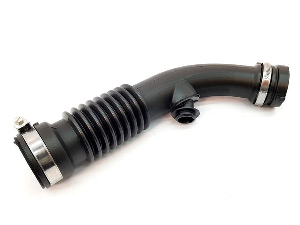 Luftschlauch  Neues Original 8200218988  1,5 DCI SCENIC 2