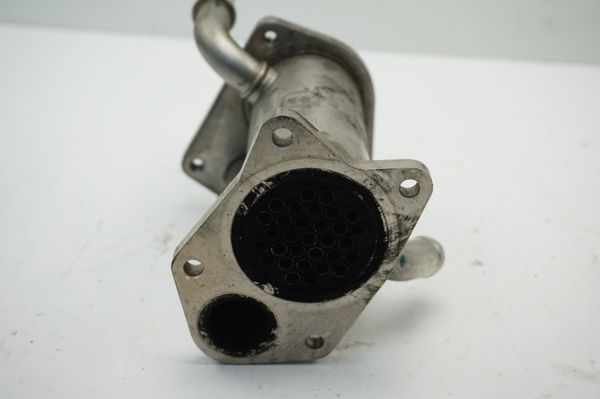 Agr-Kühler 147359714R 147356133R Renault 1.5 DCI Dacia Nissan 
