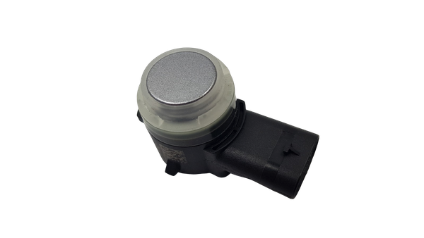 Pdc-Sensor (einparkhilfe) Neues Original Citroen Peugeot Opel 9813348377 Valeo