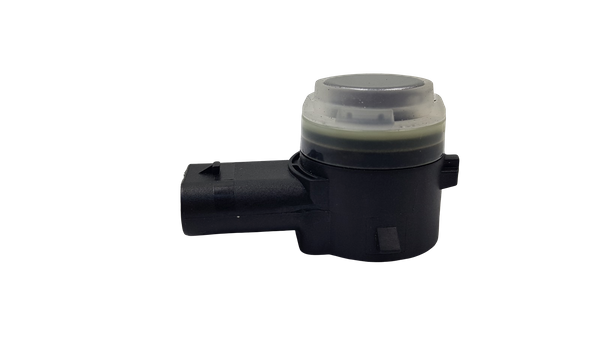 Pdc-Sensor (einparkhilfe) Neues Original Citroen Peugeot Opel 9813348377 Valeo