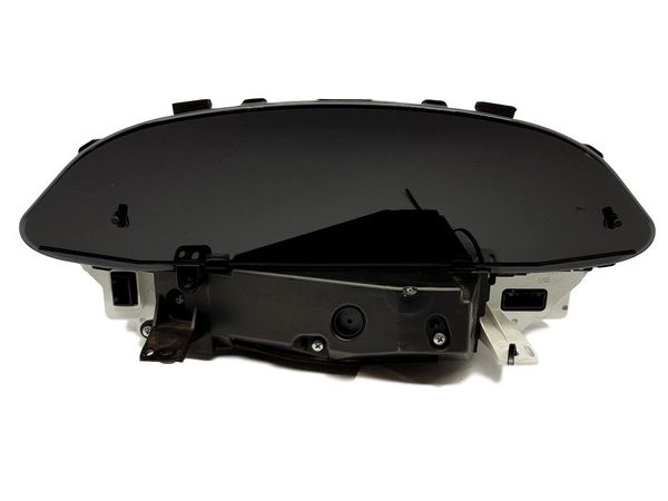 Tacho Kombiinstrument  Toyota Yaris 83800-0DJ00 838000DJ00
