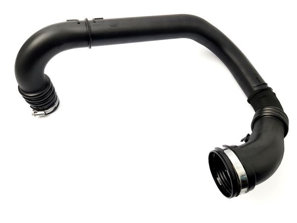 Luftschlauch Original Master II Movano Interstar 2.5 dCi 8201042931