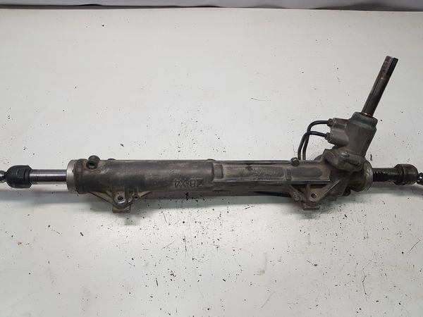 Lenkgetriebe Citroen C5 Z8-X4 4000SN ZF