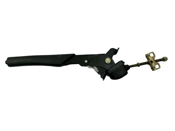 Handbremsgriff  Citroen Saxo 470156 12069