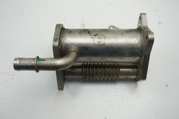 Agr-Kühler 147359714R 147356133R Renault 1.5 DCI Dacia Nissan 