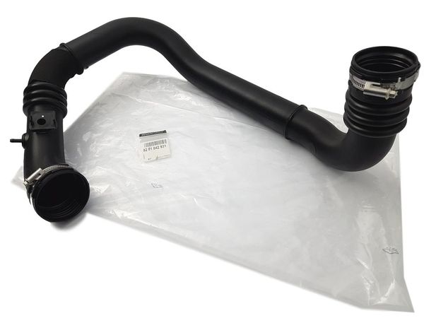 Luftschlauch Original Master II Movano Interstar 2.5 dCi 8201042931